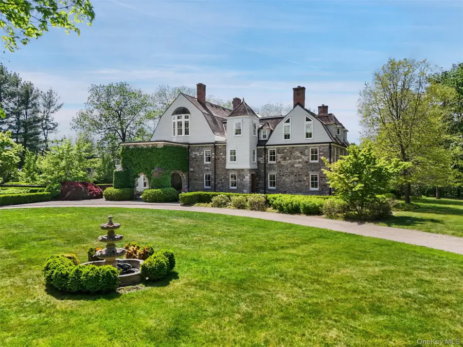 640 Grant Road, North Salem, NY 10560 - #3