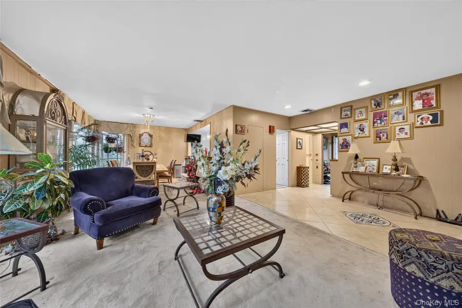 445 Nassau Boulevard, West Hempstead, NY 11552 - #3