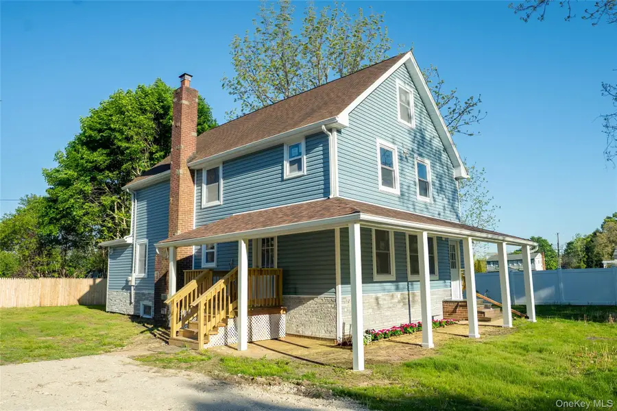 2144 Ocean Avenue, Ronkonkoma, NY 11779 - #2