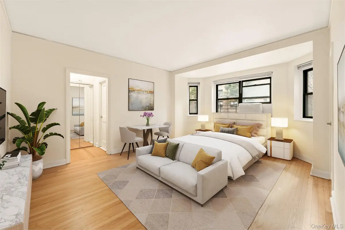 34-21 78th Street #1H, Jackson Heights, NY 11372 - #1