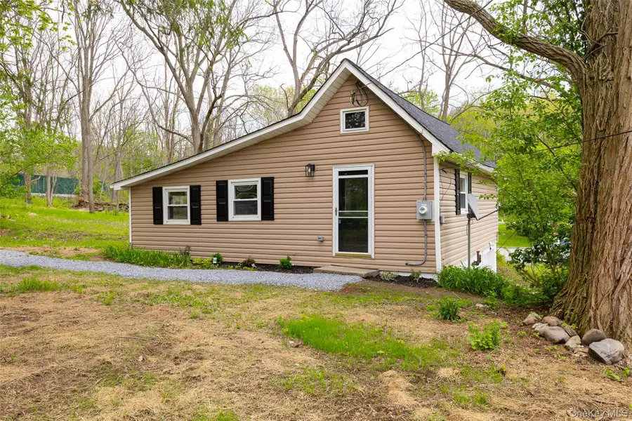 66 Church Street, Poughquag, NY 12570 - #3
