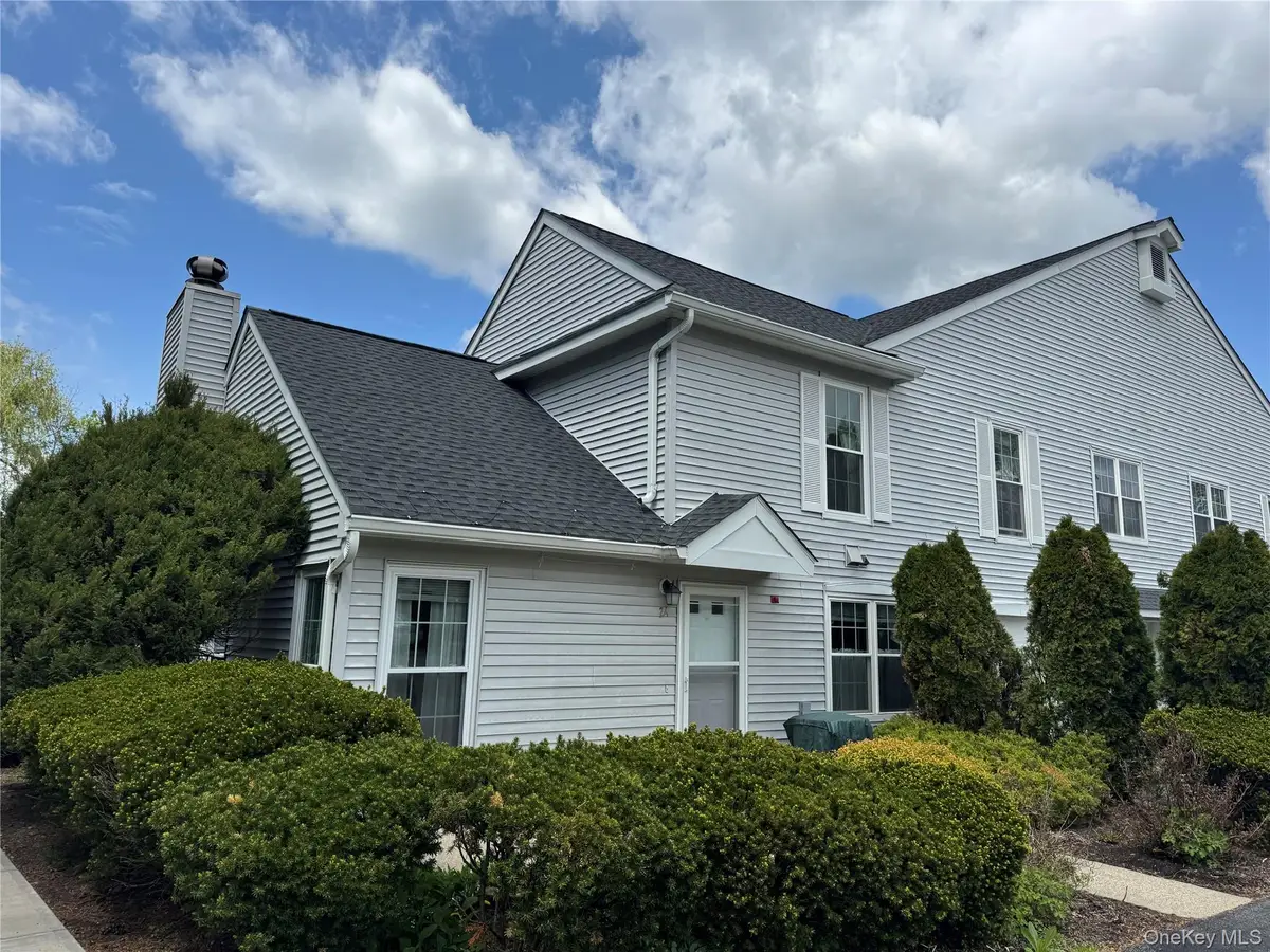24 Olde Wagon Road, Warwick, NY 10990 - #1