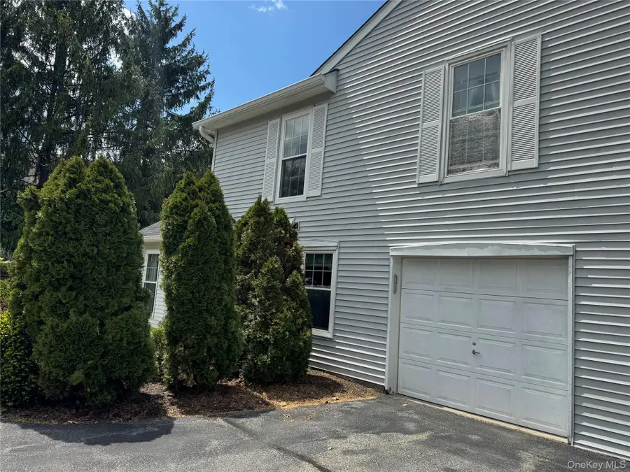 24 Olde Wagon Road, Warwick, NY 10990 - #3