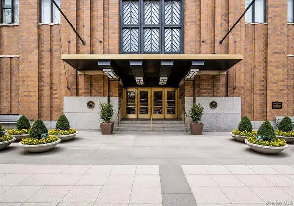20 West Street #40A, New York (Manhattan), NY 10004