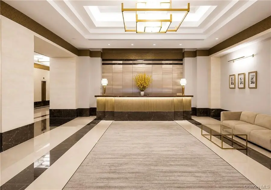 20 West Street #40A, New York, NY 10004 - #2