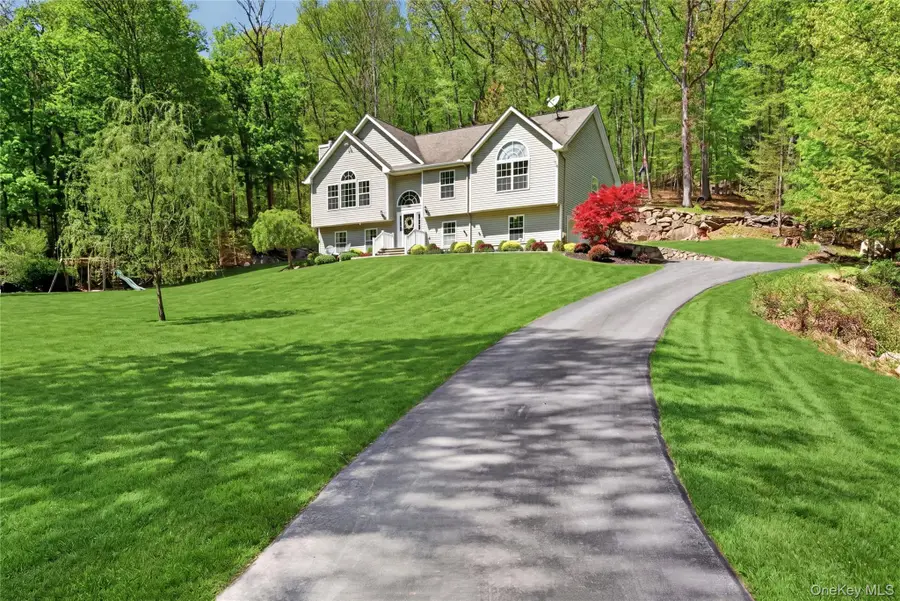 22 Hazel Hill Road, Mahopac, NY 10541 - #3