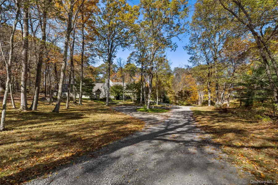 158 Mead Street, Waccabuc, NY 10597 - #2