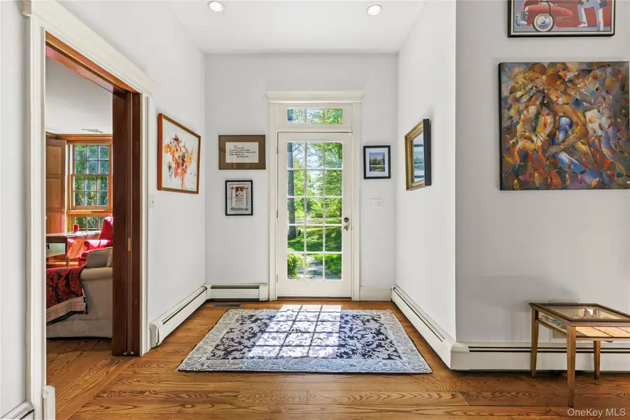 158 Mead Street, Waccabuc, NY 10597 - #3