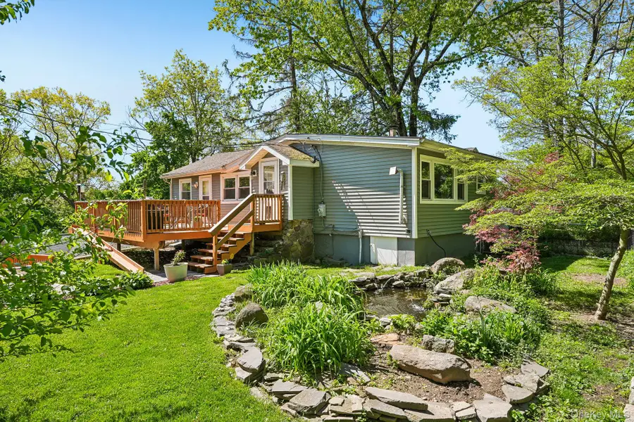 59 Deer Trail S, Greenwood Lake, NY 10925 - #3