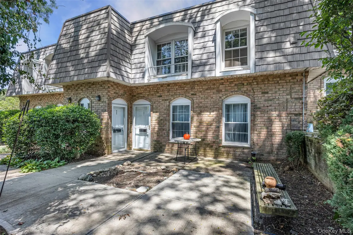 655 Middle Country Road #1G1, Coram, NY 11727 - #1