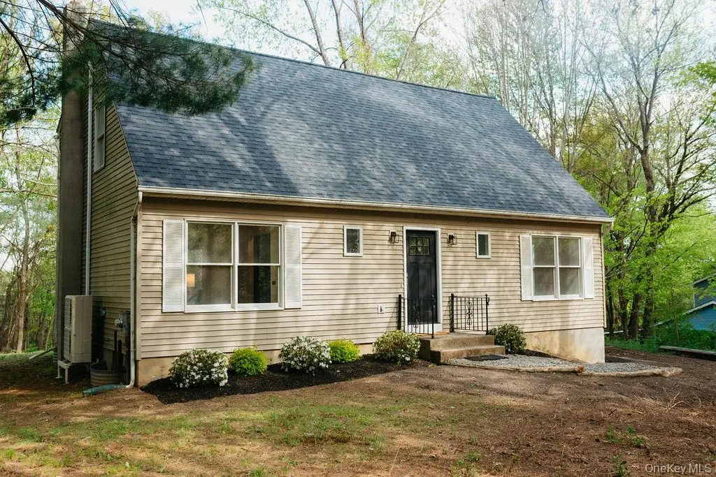 3 Seymour Drive, Red Hook, NY 12571 - #1