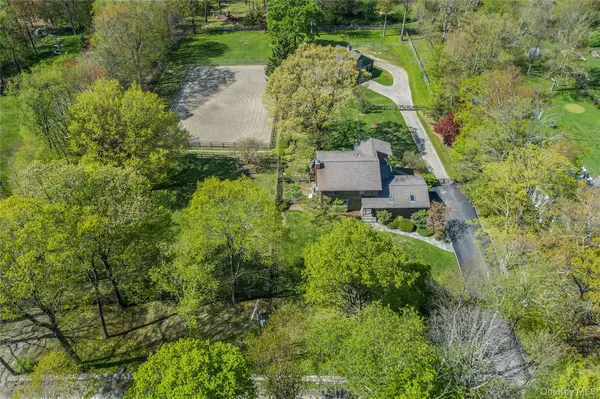 212 Hunt Lane, North Salem, NY 10560