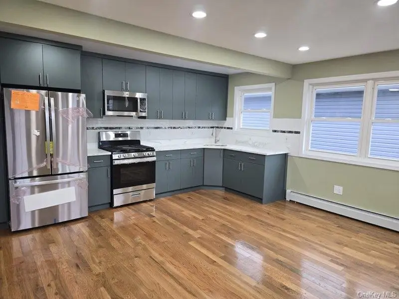 111-23 116th Street, South Ozone Park, NY 11420 - #2