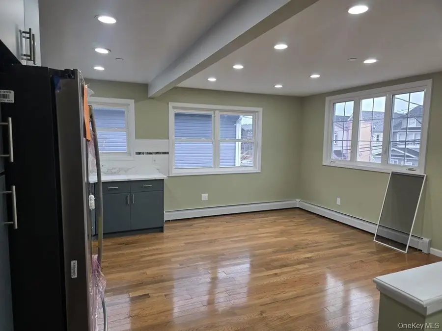 111-23 116th Street, South Ozone Park, NY 11420 - #3