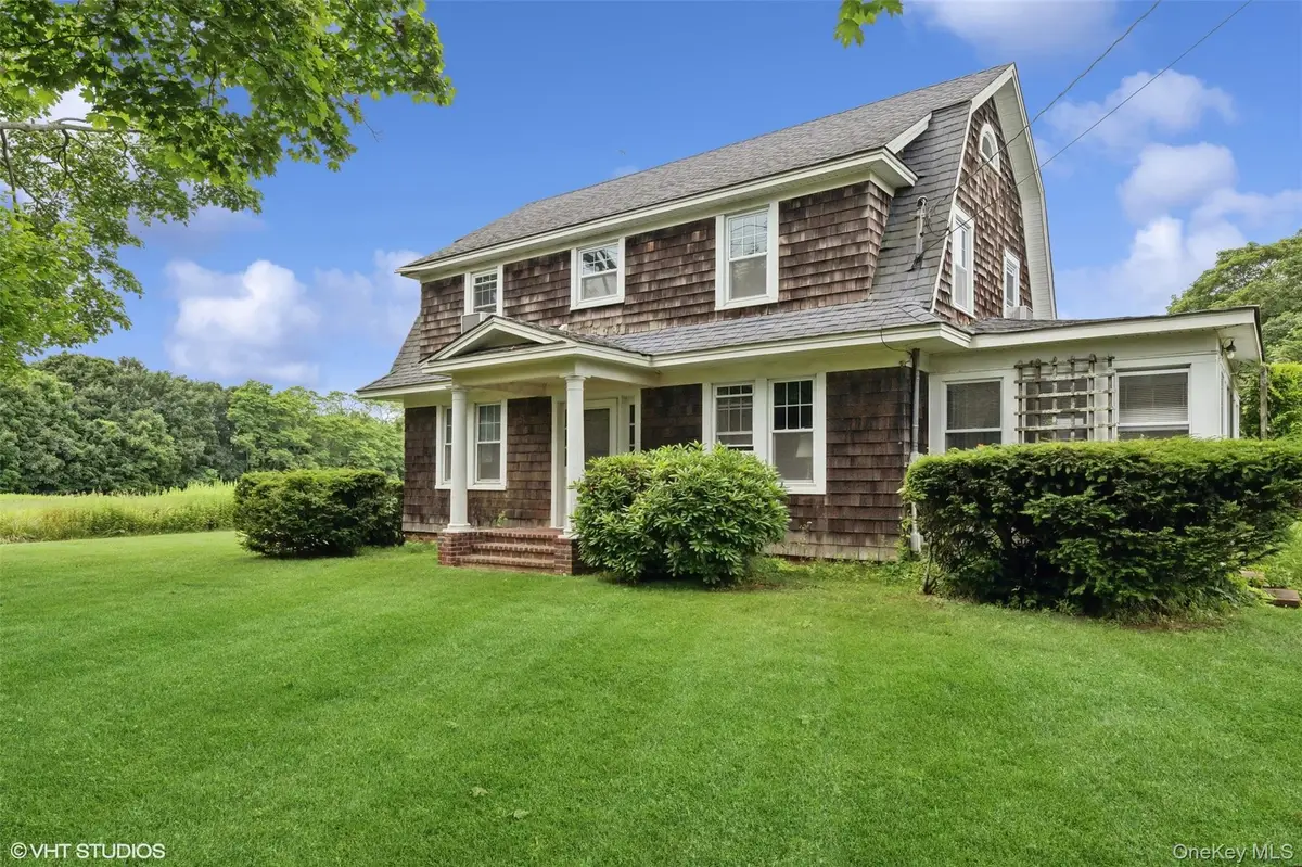 4900 Depot Lane, Cutchogue, NY 11935 - #1