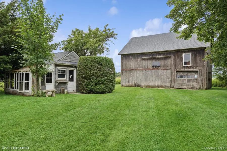 4900 Depot Lane, Cutchogue, NY 11935 - #2