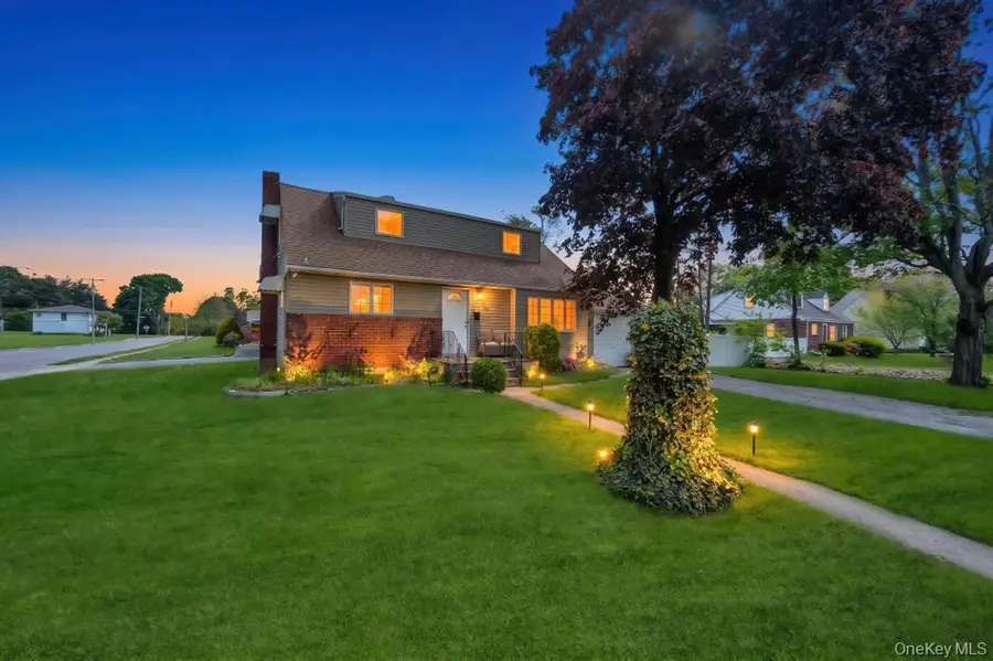 1050 Stewart Avenue, Bethpage, NY 11714 - #3