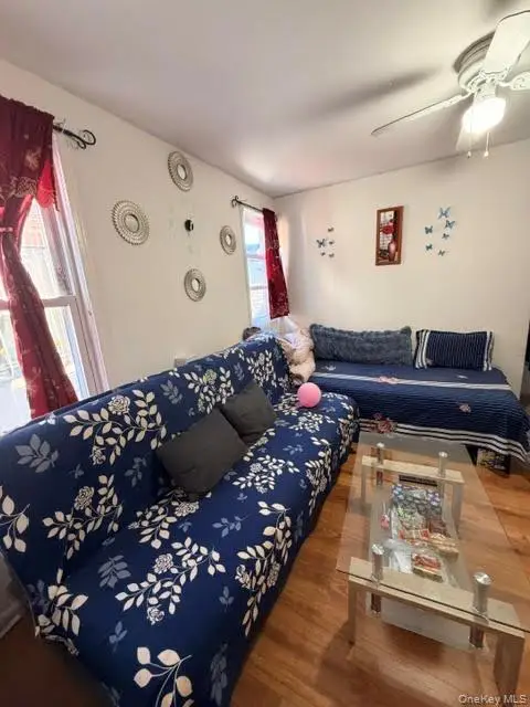 105-52 88th Street, Ozone Park, NY 11417 - #3