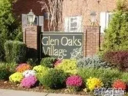254-04 74th Avenue #2nd, Glen Oaks, NY 11004
