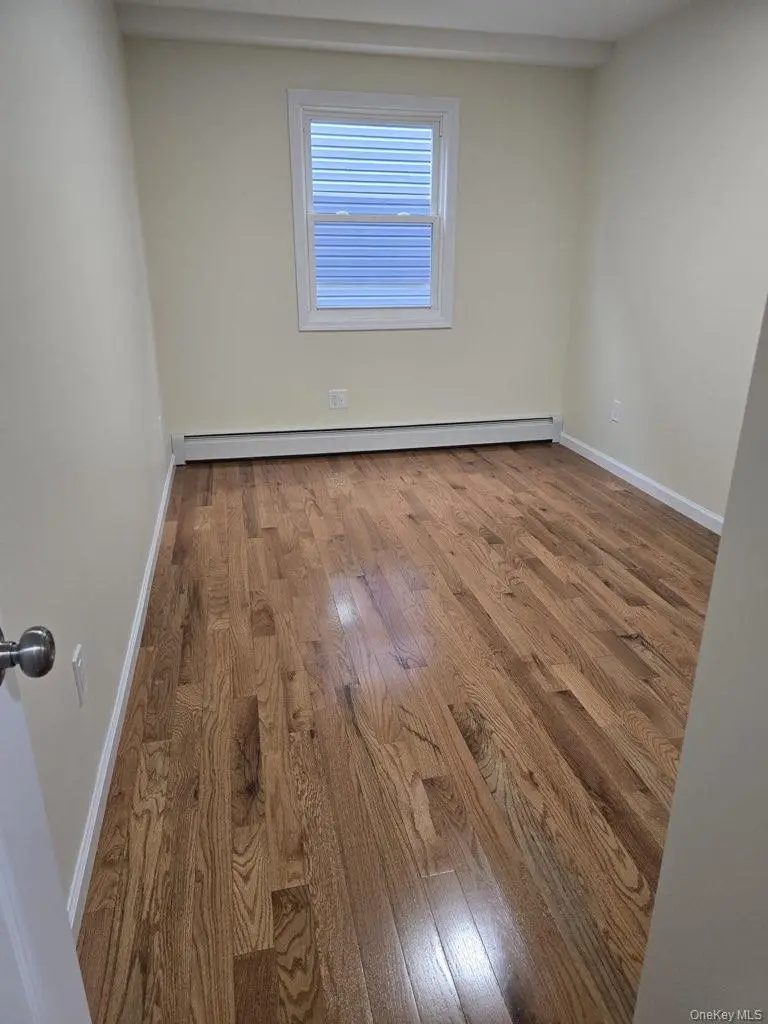 111-25 116th Street, South Ozone Park, NY 11420 - #3