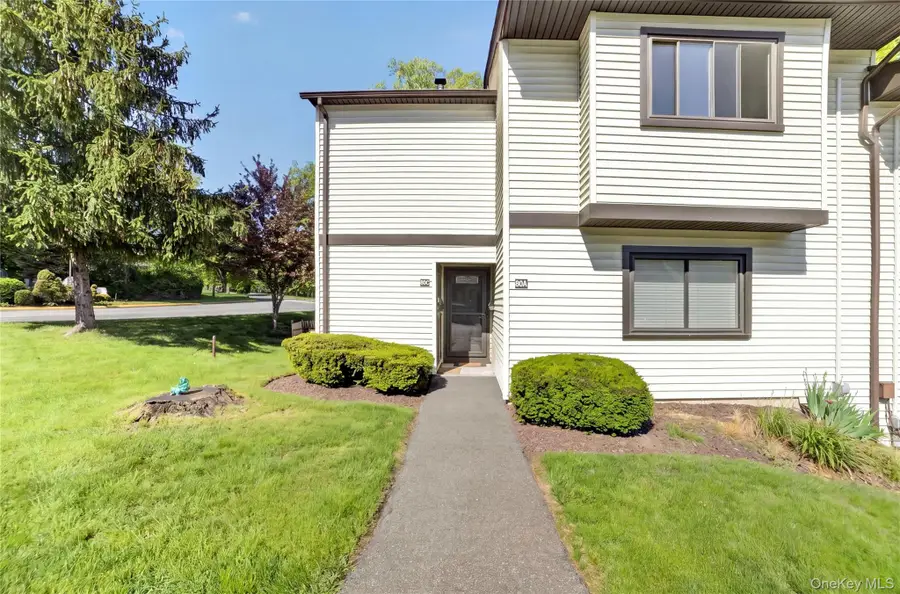 80 C Independence Court, Yorktown Heights, NY 10598 - #2