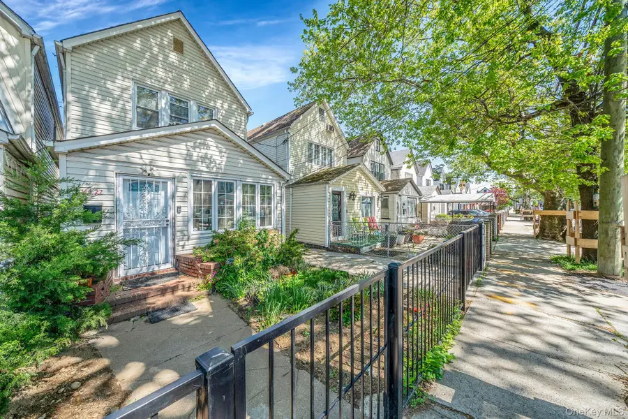11427 120th Street, South Ozone Park, NY 11420 - #3