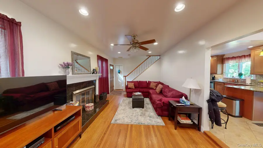 15 Woodbine Road, Irvington, NY 10533 - #2