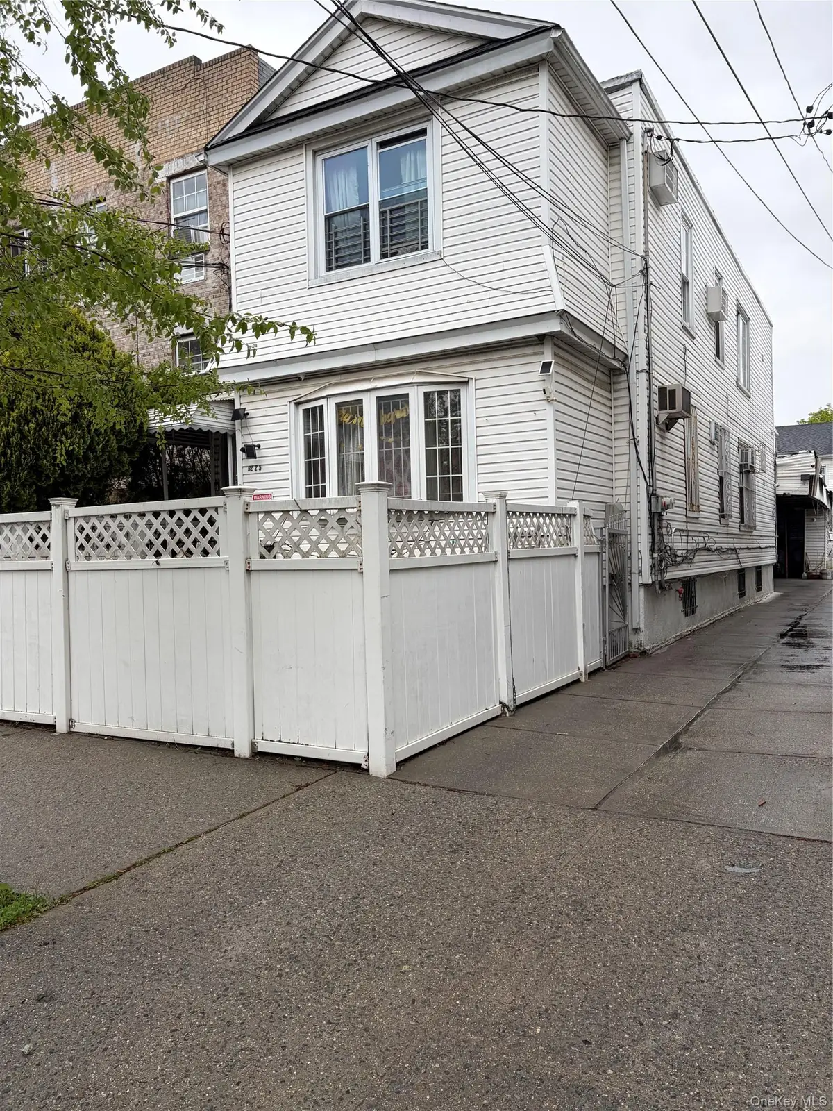 9225 176th Street, Jamaica, NY 11433 - #1