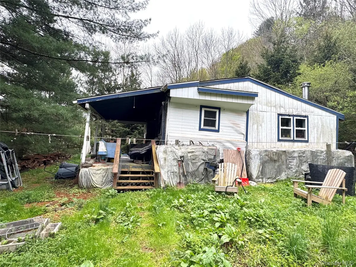 395 Federal Hill Rd 1, Delhi, NY 13753 - #1