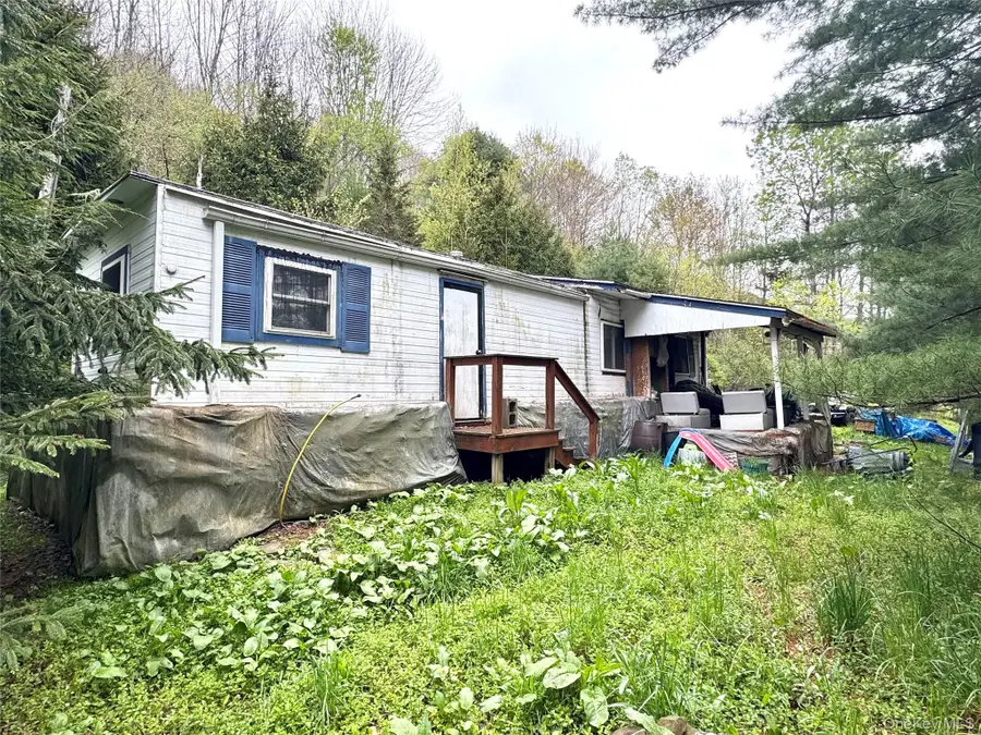 395 Federal Hill Rd 1, Delhi, NY 13753 - #2