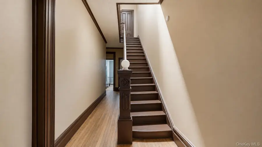 294 Schenck Avenue, Brooklyn, NY 11207 - #2