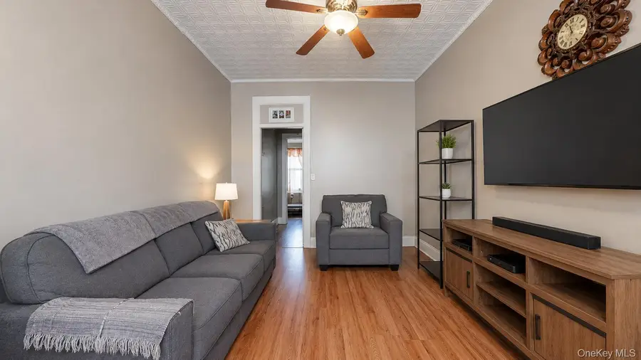 294 Schenck Avenue, Brooklyn, NY 11207 - #3