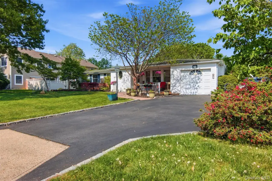 33 Fraternity Lane #200, Stony Brook, NY 11790 - #2