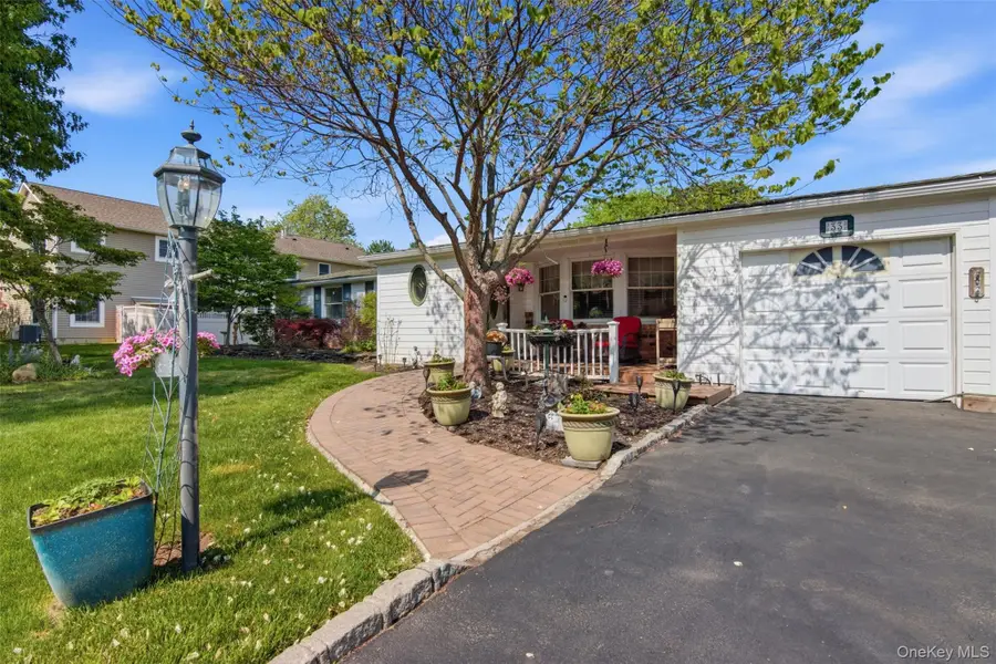 33 Fraternity Lane #200, Stony Brook, NY 11790 - #3