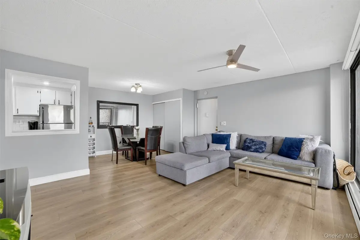 150 Overlook Avenue #7B, Peekskill, NY 10566 - #1