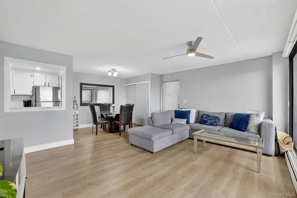 150 Overlook Avenue #7B, Peekskill, NY 10566