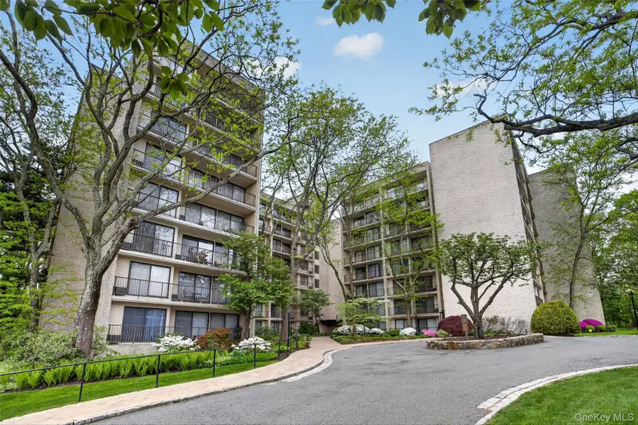 150 Overlook Avenue #7B, Peekskill, NY 10566 - #2