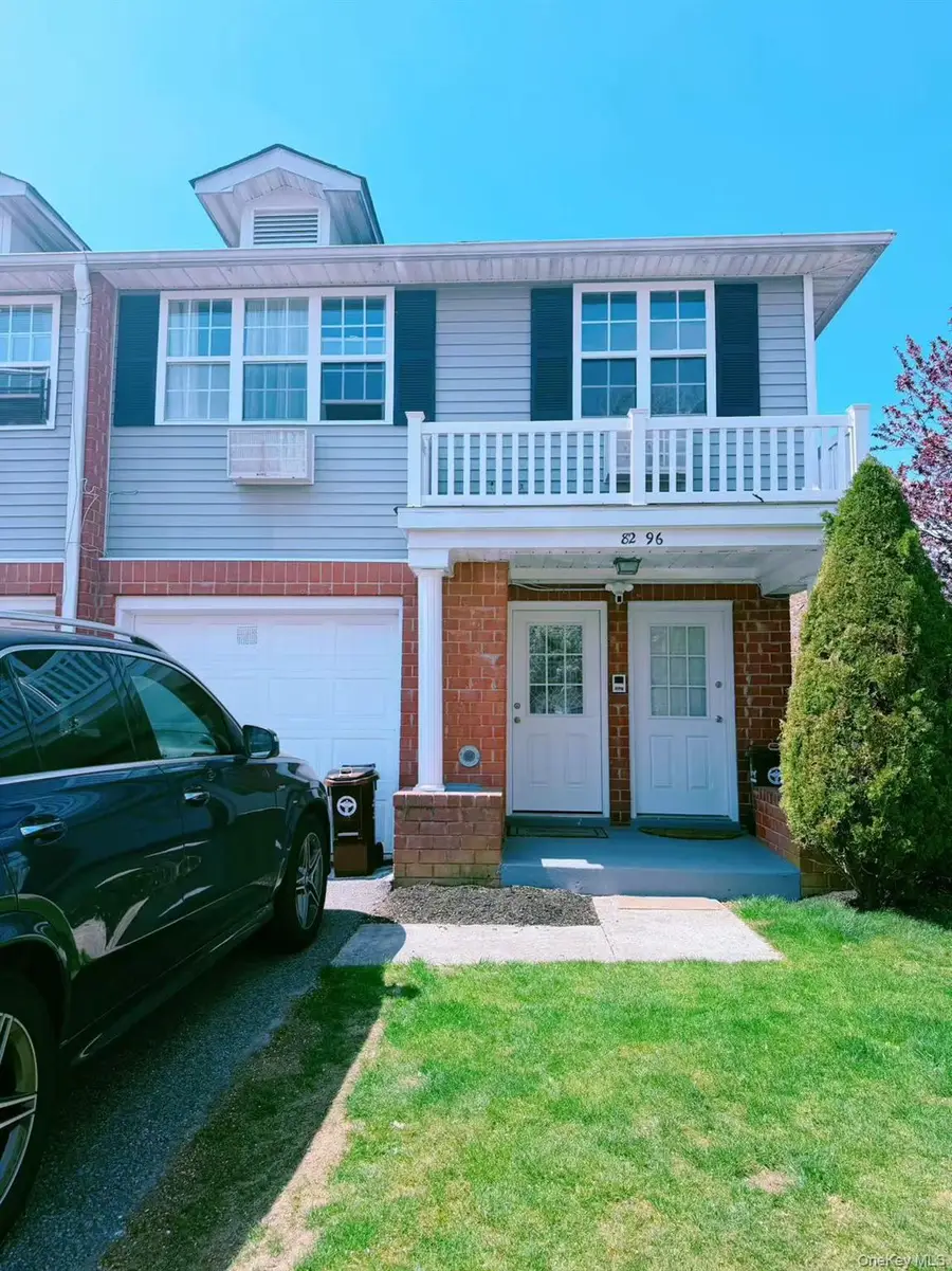 8296 Country Pointe Circle, Queens Village, NY 11427 - #2