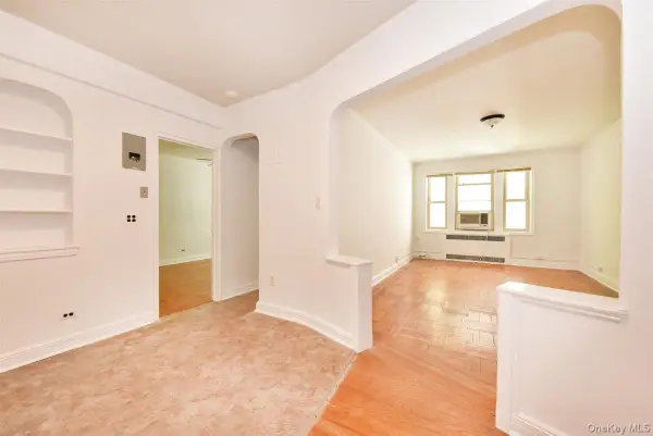 84-49 168th Street #1F, Jamaica Hills, NY 11432