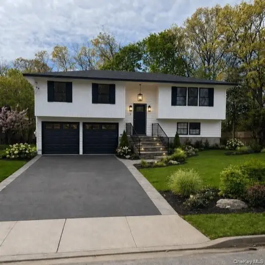 6 Barbara Avenue, Port Jefferson Station, NY 11776 - #1