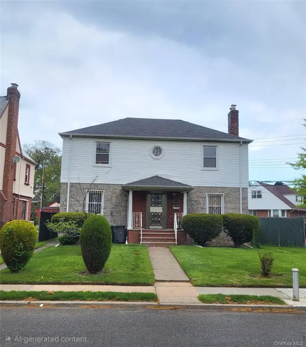 5143 Bell Boulevard, Bayside, NY 11364