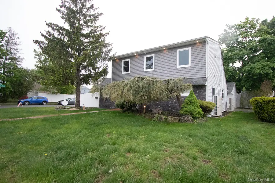 48 Ripple Lane, Levittown, NY 11756 - #2