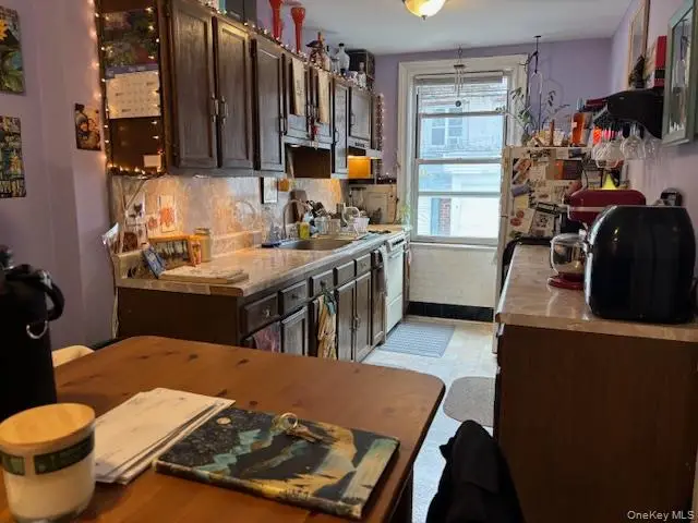 3537 28th Street, Astoria, NY 11106 - #2