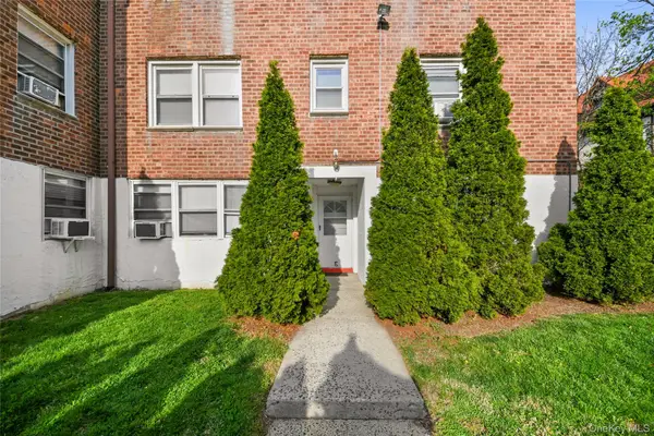 79 N Broadway #E, White Plains, NY 10603