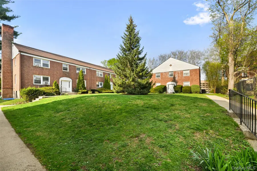 79 N Broadway #E, White Plains, NY 10603 - #2