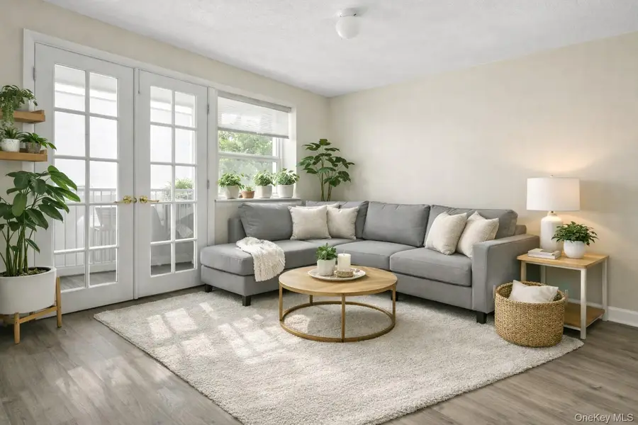 79 N Broadway #E, White Plains, NY 10603 - #3