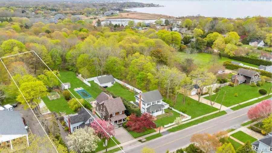 7 Atlantic Avenue, East Moriches, NY 11940 - #2