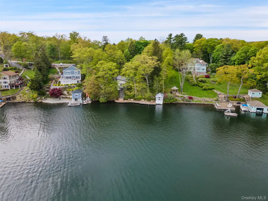 324 W Lake Boulevard, Mahopac, NY 10541 - #3