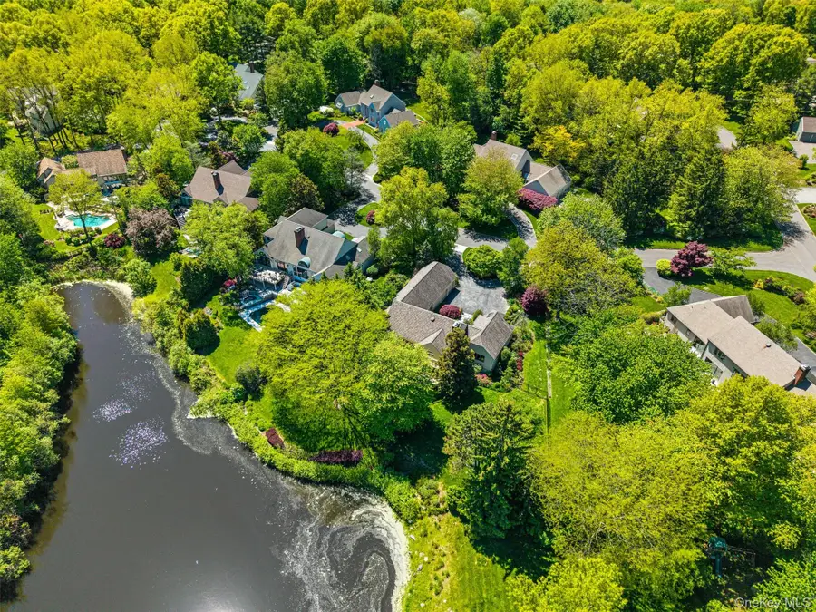9 Purchase Hills Drive, Purchase, NY 10577 - #2