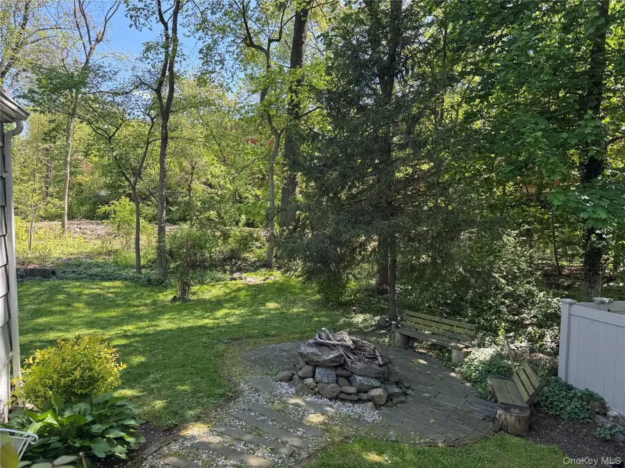 21 Benedict Road, White Plains, NY 10607 - #2